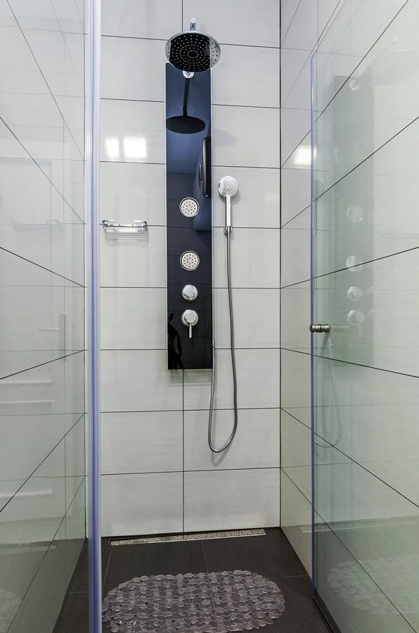 Sky Hostel Zadar Ngoại thất bức ảnh